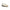 Tommy Hilfiger White Leather Men Sneaker