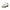 Tommy Hilfiger White Leather Men Sneaker