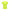 Diesel Yellow Cotton Men T-Shirt