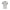 Harmont & Blaine Brown Cotton Men T-Shirt