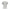 Harmont & Blaine Brown Cotton Men T-Shirt