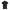 Norway 1963 Black Cotton Men Polo Shirt