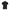 Napapijri Black Cotton Men Polo Shirt
