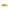 U.S. POLO ASSN. Yellow Polyester Men Sneaker