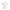 Napapijri White Cotton Men Polo Shirt