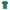 Norway 1963 Green Cotton Men T-Shirt