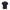 Plein Sport Blue Cotton Men T-Shirt