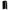 Calvin Klein Black Polyethylene Women Wallet