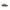 U.S. POLO ASSN. Green Polyester Men Sneaker
