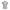 Harmont & Blaine Brown Cotton Men T-Shirt