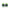 U.S. POLO ASSN. Green Polyester Men Sneaker