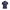 Napapijri Blue Cotton Men Polo Shirt