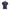 Napapijri Blue Cotton Men Polo Shirt