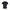Napapijri Black Cotton Men T-Shirt
