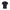 Napapijri Black Cotton Men T-Shirt