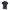Norway 1963 Blue Cotton Men Polo Shirt