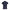 Norway 1963 Blue Cotton Men Polo Shirt