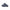 Fila Blue Polyethylene Men Sandal