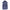 North Sails Blue Polyamide Men Jacket