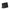 Calvin Klein Black Polyester Women Handbag