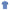 U.S. Grand Polo Blue Cotton Men Polo Shirt