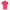 U.S. Grand Polo Red Cotton Men Polo Shirt