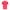 U.S. Grand Polo Red Cotton Men Polo Shirt