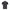 U.S. Grand Polo Black Cotton Men Polo Shirt