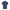 U.S. Grand Polo Blue Cotton Men Polo Shirt