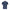 U.S. Grand Polo Blue Cotton Men Polo Shirt