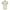 Guess Jeans White Viscose Men Shirt