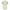 Guess Jeans White Viscose Men Shirt