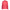 Gant Red Cotton Women Jacket