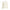 Gant White Cotton Women Sweater