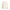 Gant White Cotton Women Sweater