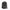Guess Jeans Black Polyamide Men Backpack