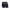 Trussardi Blue Cotton Underwear