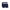Trussardi Blue Cotton Underwear