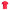 Cavalli Class Red Cotton Polo Shirt