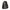 Tommy Hilfiger Black Polyethylene Men Backpack