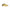 Blauer Beige Polyester Men Sneaker