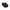 Trussardi Blue Cotton Men Underwear Pack