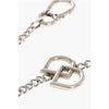 Dsquared² Metal DD GANG Pant's Chain