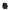 Testoni Leather LINDA Shoulder Bag with Removable Strap