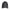 Calvin Klein Black Polyester Jacket