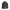 Calvin Klein Black Polyester Jacket