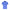 U.S. Grand Polo Blue Cotton Men Polo Shirt