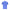 U.S. Grand Polo Blue Cotton Men Polo Shirt