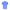 U.S. Grand Polo Blue Cotton Men Polo Shirt
