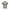 Plein Sport Gray Cotton Men T-Shirt